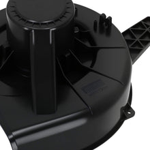 Ladda upp bild till gallerivisning, Kupéfläktmotor lämplig för Seat Cordoba 1.9 SDI 2003 6Q1819015C Fläktmotor