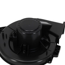 Ladda upp bild till gallerivisning, Kupéfläktmotor lämplig för Seat Cordoba 1.9 SDI 2003 6Q1819015C Fläktmotor