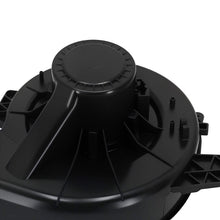 Ladda upp bild till gallerivisning, Kupéfläktmotor lämplig för Seat Cordoba 1.9 SDI 2003 6Q1819015C Fläktmotor