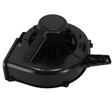 Ladda upp bild till gallerivisning, Kupéfläktmotor lämplig för Seat Cordoba 1.9 SDI 2003 6Q1819015C Fläktmotor