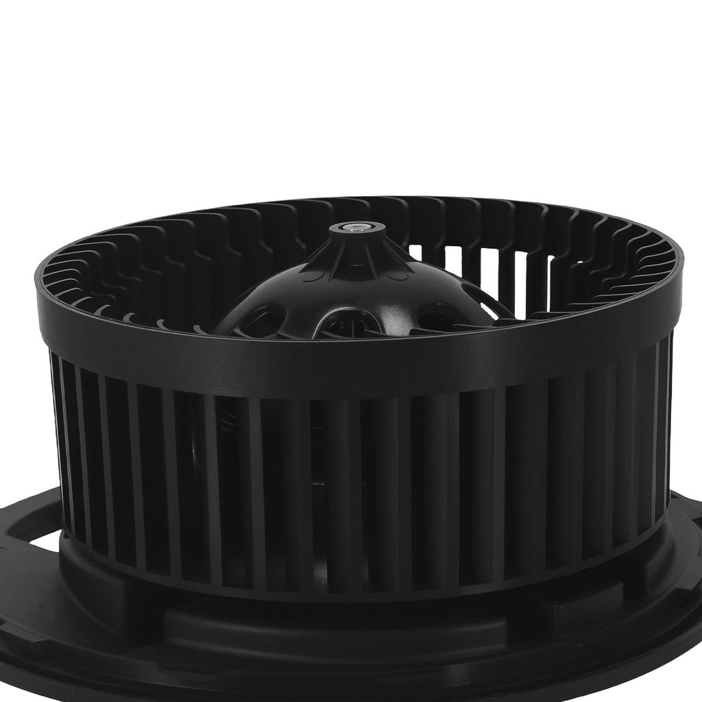 Aircondition blæsermotor egnet til Volkswagen Golf Alltrack 2017-2020 5Q1819021