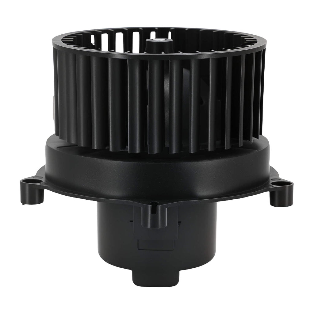 Lämmitinmoottori 12V sopii VW Transporter IV Bus 70K 1990-2003 701819167 34122