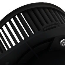 Last bildet i gallerivisningen, Varmepappventilator Interior Ventilator egnet for Audi 80 90 B3, Seat VW Golf 2 BUS T4