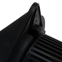 Last bildet i gallerivisningen, Varmepappventilator Interior Ventilator egnet for Audi 80 90 B3, Seat VW Golf 2 BUS T4