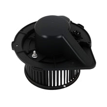 Last bildet i gallerivisningen, Varmepappventilator Interior Ventilator egnet for Audi 80 90 B3, Seat VW Golf 2 BUS T4