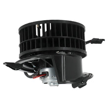 Ladda upp bild till gallerivisning, Kupéfläktmotor lämplig för Mercedes-Benz 190 W201 1982-1993 201830308