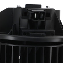 Last bildet i gallerivisningen, Varmeremotor egnet for Volvo 850 Base GLT Sedan 1993-1997 6820815 6849562 700166