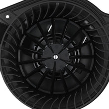 Last bildet i gallerivisningen, Varmeremotor egnet for Volvo 850 Base GLT Sedan 1993-1997 6820815 6849562 700166