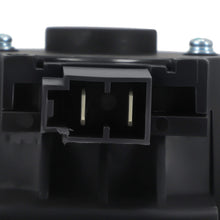 Last bildet i gallerivisningen, Varmeremotor egnet for Volvo 850 Base GLT Sedan 1993-1997 6820815 6849562 700166