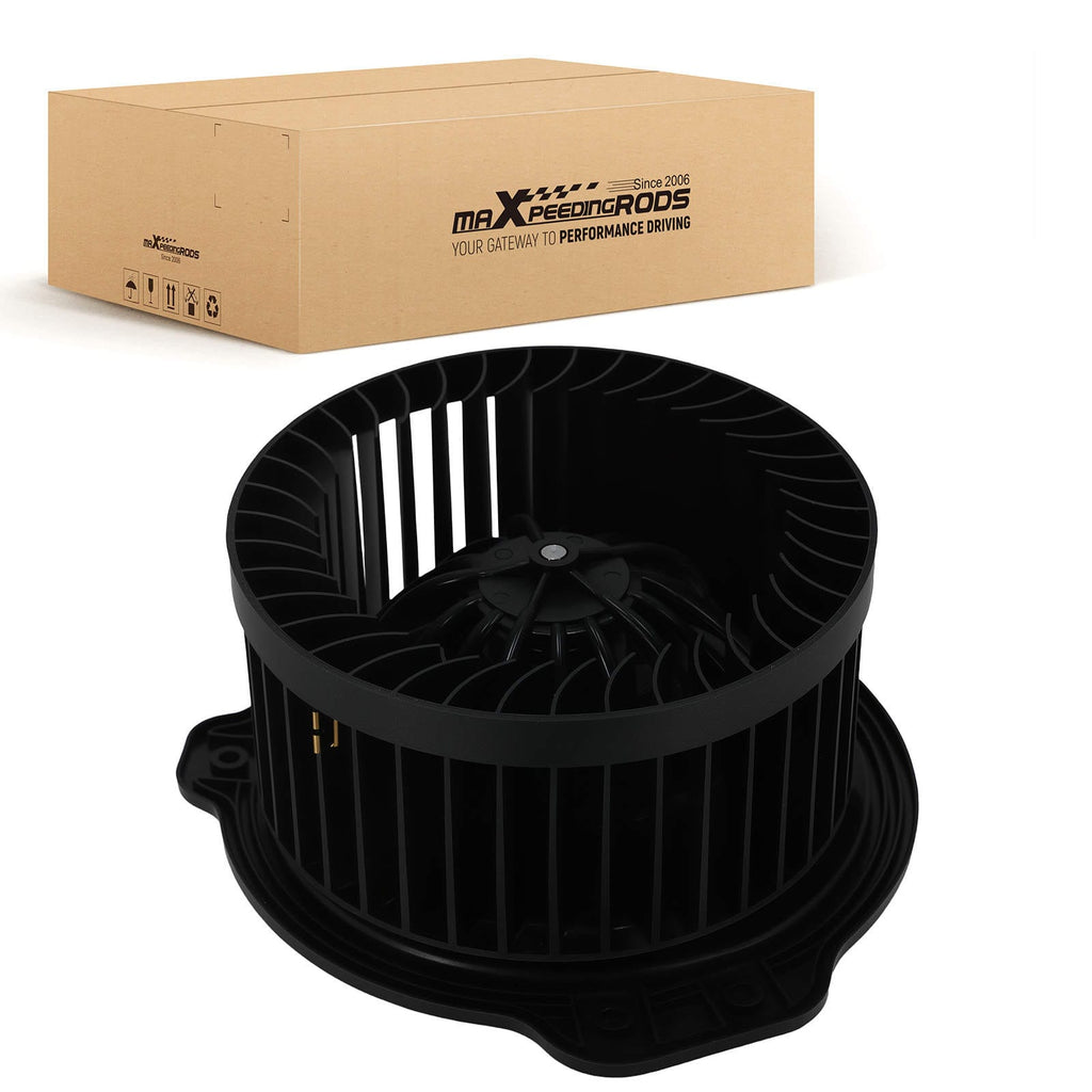 Varmeremotor egnet for Volvo 850 Base GLT Sedan 1993-1997 6820815 6849562 700166