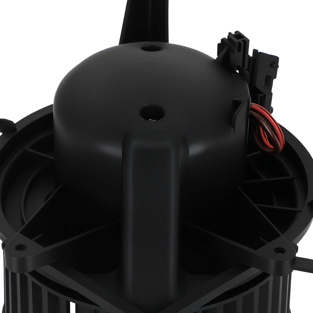 Til varmermotor egnet til Mini R56 One D 64113422644 7002653422646