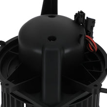 Indlæs billede til gallerivisning Til varmermotor egnet til Mini R56 One D 64113422644 7002653422646
