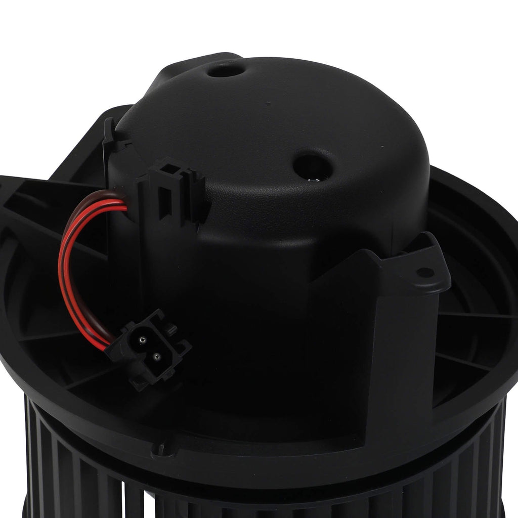 Til varmermotor egnet til Mini R56 One D 64113422644 7002653422646