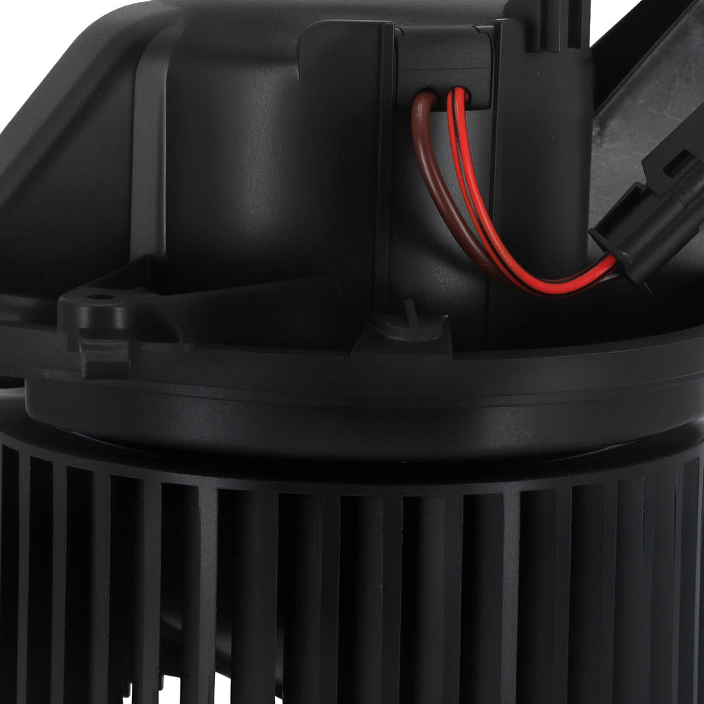 Til varmermotor egnet til Mini R56 One D 64113422644 7002653422646