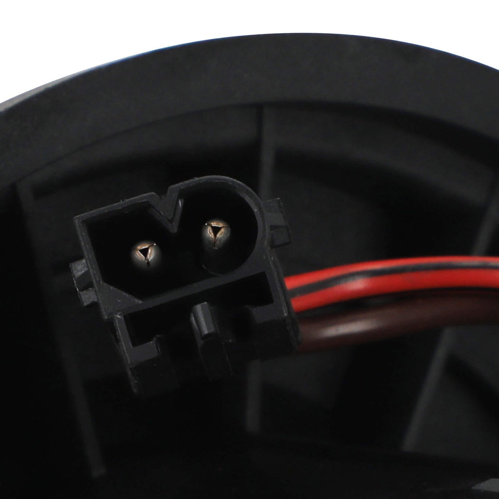Til varmermotor egnet til Mini R56 One D 64113422644 7002653422646