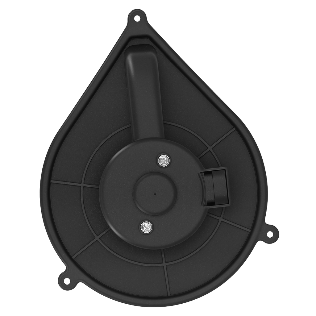 Puhallinmoottori 12V sopii Fiat Ducato Bus/Box 230 244 6441S4 1998-2006 K92119