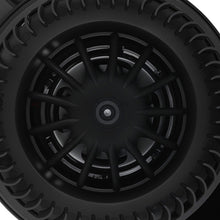 Ladda upp bild till gallerivisning, Fläktmotor 12V lämplig för Fiat Doblo Punto 1.3 1.9 JTD 2001-2012 34022 46722956