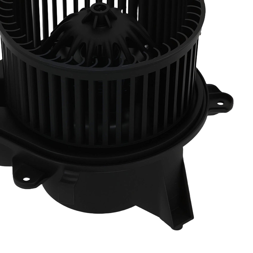 Fläktmotor 12V lämplig för Fiat Doblo Punto 1.3 1.9 JTD 2001-2012 34022 46722956