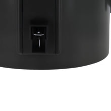 Ladda upp bild till gallerivisning, Fläktmotor 12V lämplig för Fiat Doblo Punto 1.3 1.9 JTD 2001-2012 34022 46722956