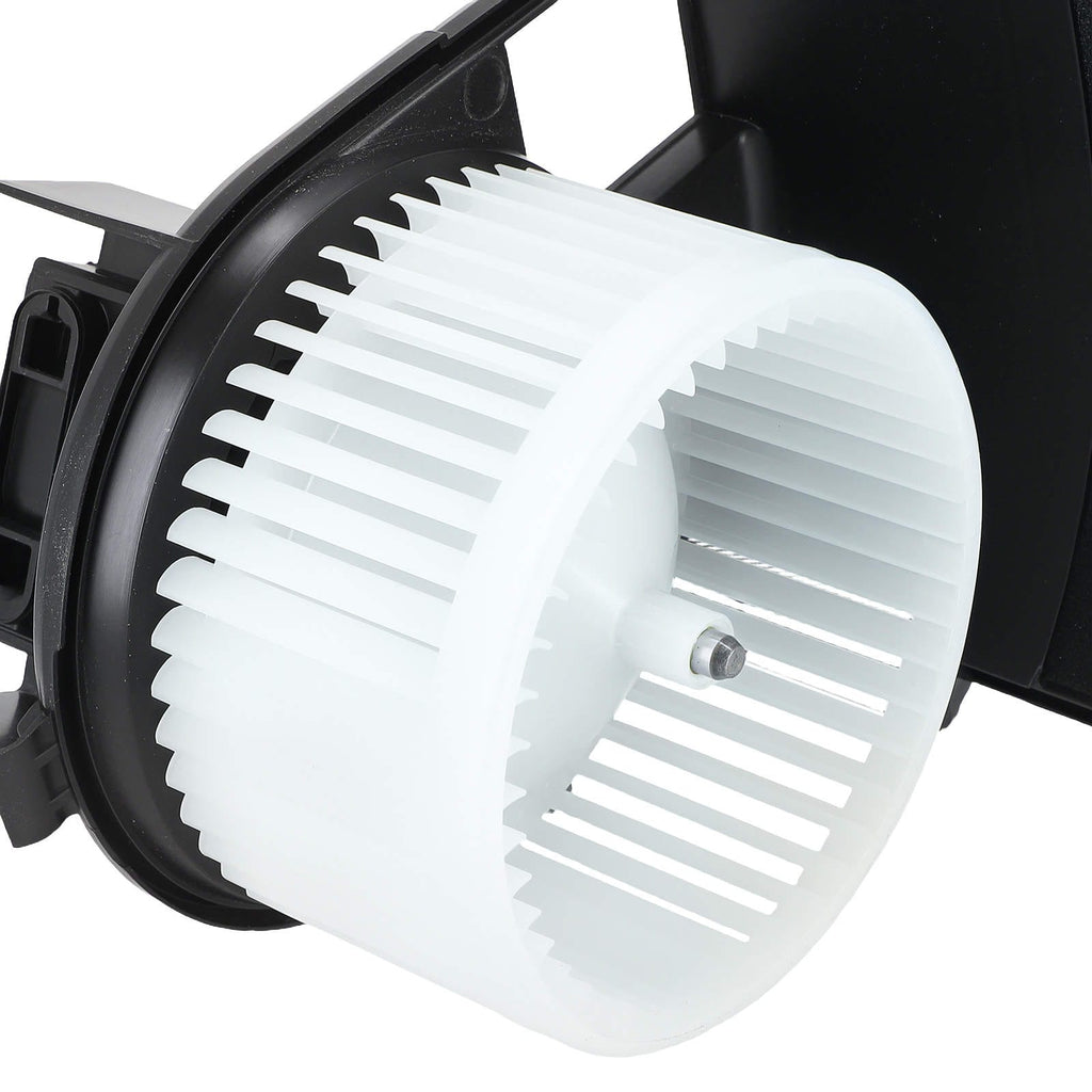 Fläktmotor lämplig för Renault Kangoo Express 1.2-1.9L 1997-2025 7701059205