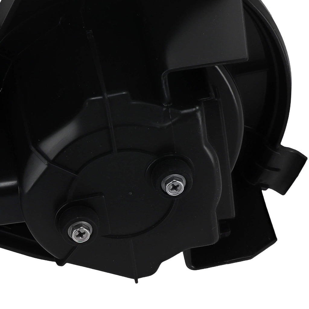 Fläktmotor lämplig för Renault Kangoo Express 1.2-1.9L 1997-2025 7701059205