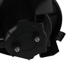 Ladda upp bild till gallerivisning, Fläktmotor lämplig för Renault Kangoo Express 1.2-1.9L 1997-2025 7701059205