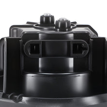 Ladda upp bild till gallerivisning, Fläktmotor lämplig för Renault Kangoo Express 1.2-1.9L 1997-2025 7701059205