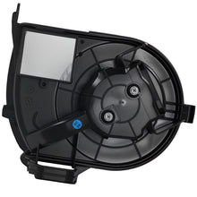Ladda upp bild till gallerivisning, Fläktmotor lämplig för Renault Kangoo Express 1.2-1.9L 1997-2025 7701059205