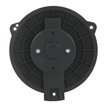 Last bildet i gallerivisningen, 12V Vifte-motor egnet for Chevrolet Captiva C100 C140 4242401096440877