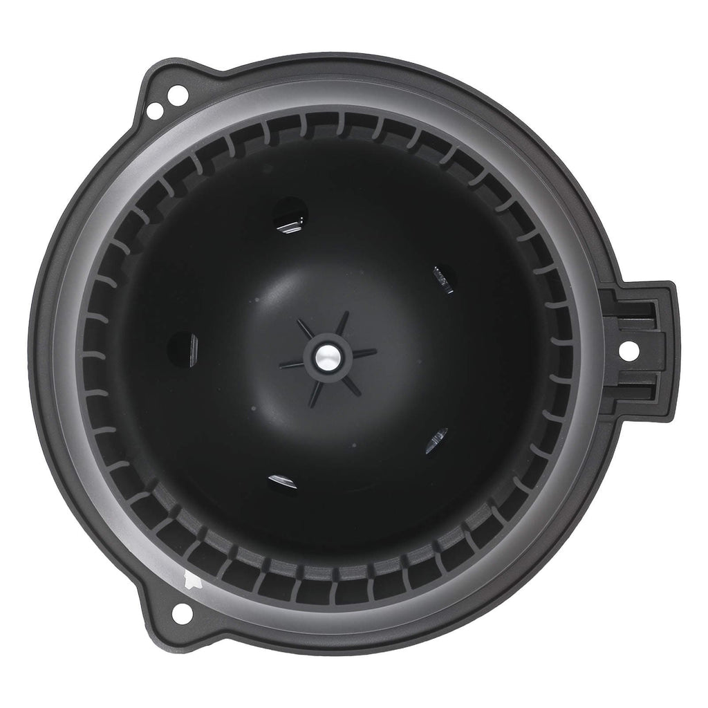 12V Vifte-motor egnet for Chevrolet Captiva C100 C140 4242401096440877