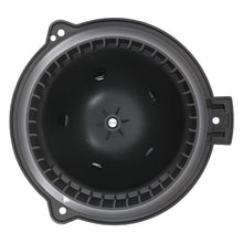 Last bildet i gallerivisningen, 12V Vifte-motor egnet for Chevrolet Captiva C100 C140 4242401096440877