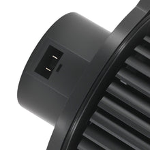 Last bildet i gallerivisningen, 12V Vifte-motor egnet for Chevrolet Captiva C100 C140 4242401096440877