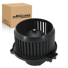 Last bildet i gallerivisningen, 12V Vifte-motor egnet for Chevrolet Captiva C100 C140 4242401096440877