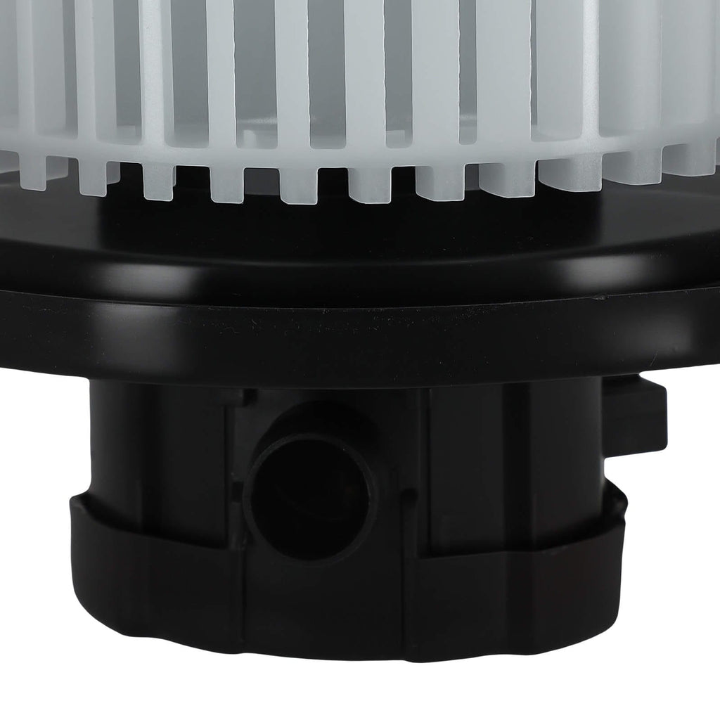 Blæsermotor egnet til Mitsubishi L200 2.5 DI-D 4WD 2010-2015 7802A105 34411J520