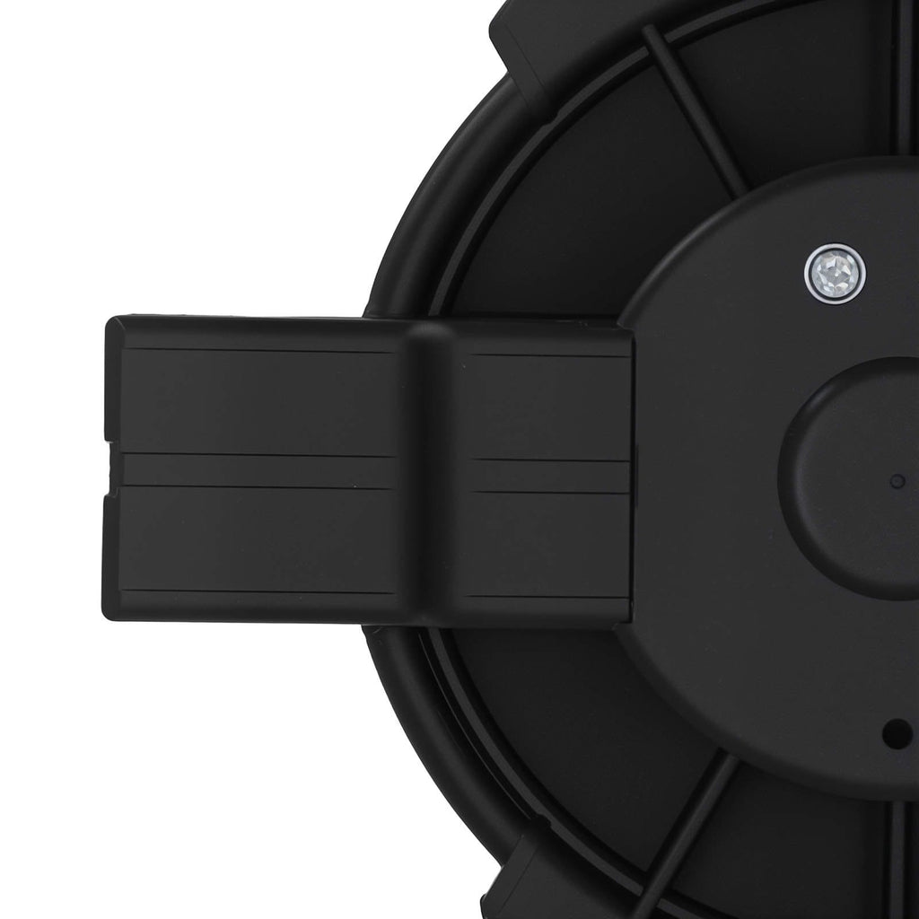 Fläktmotor lämplig för Mitsubishi Mirage G4 2017-2018 7802A212 7802A247 PM5212