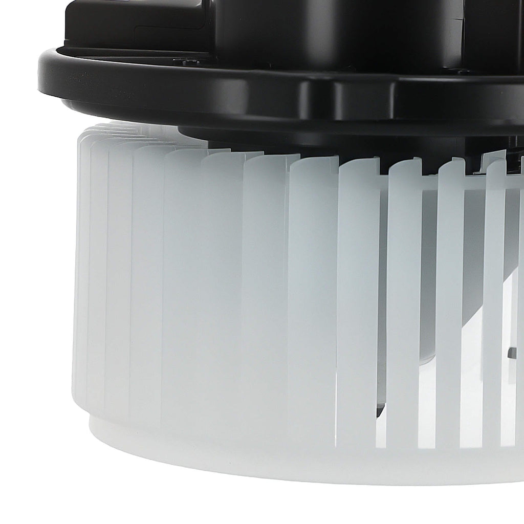 Puhallinmoottori 12V sopii Lexus ES300 2002-2003 ES330 2004-2006 LX3126101 PM9180