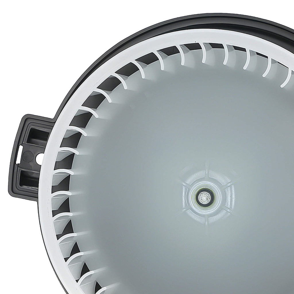 Puhallinmoottori 12V sopii Lexus ES300 2002-2003 ES330 2004-2006 LX3126101 PM9180