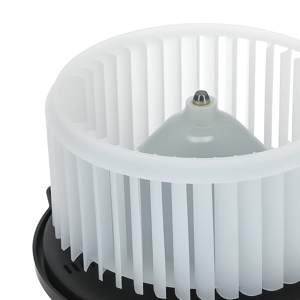 Puhallinmoottori 12V sopii Lexus ES300 2002-2003 ES330 2004-2006 LX3126101 PM9180