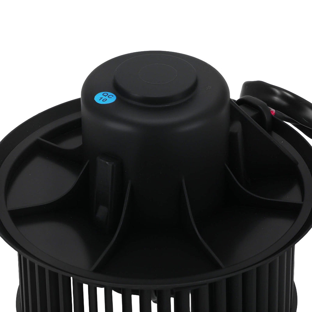 Passar till AC-fläktmotor, Renault Twingo 1.2L 1993-2007 7701038210 52479327