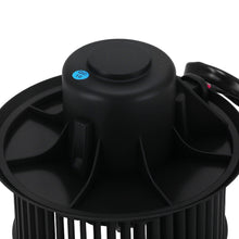 Ladda upp bild till gallerivisning, Passar till AC-fläktmotor, Renault Twingo 1.2L 1993-2007 7701038210 52479327