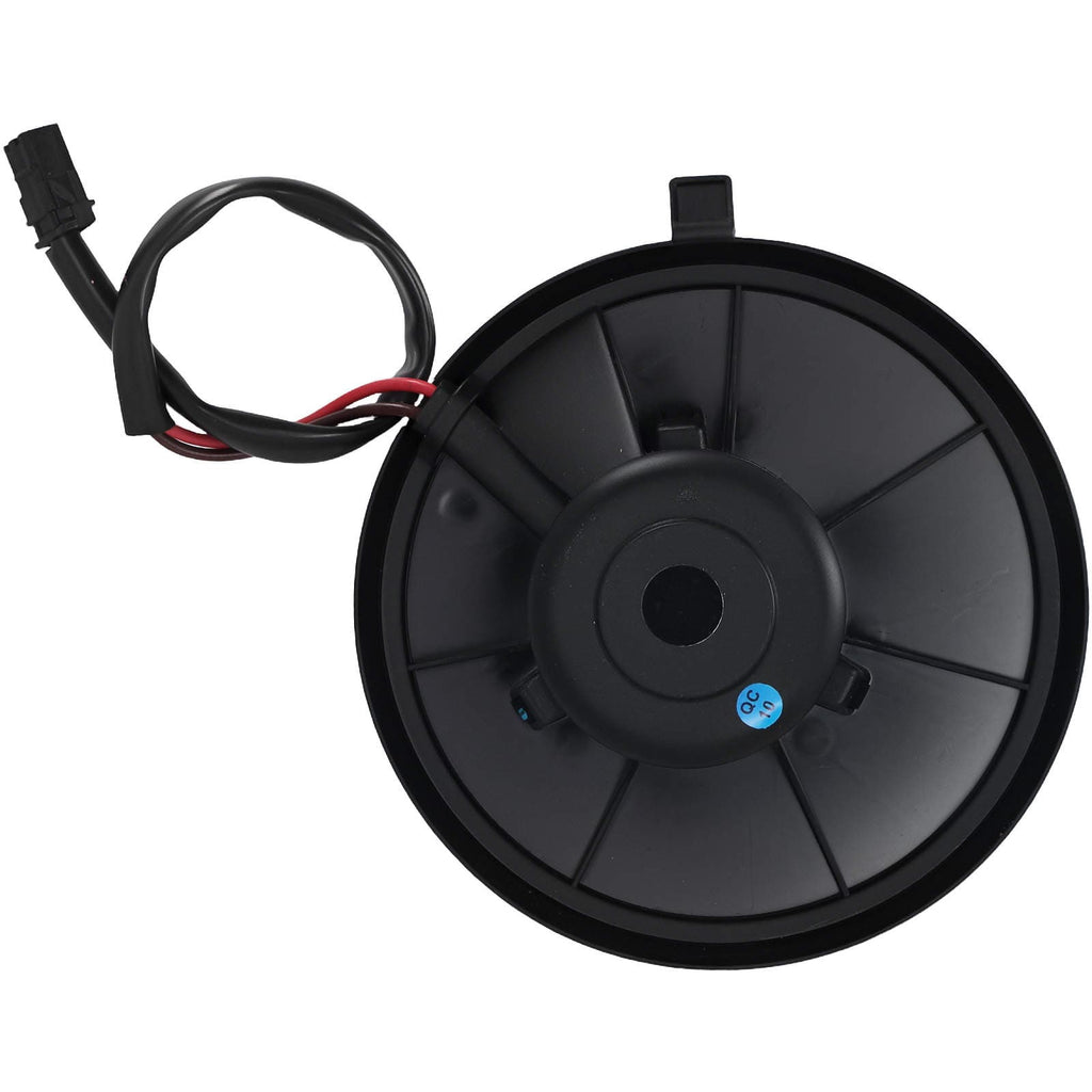 Passar till AC-fläktmotor, Renault Twingo 1.2L 1993-2007 7701038210 52479327