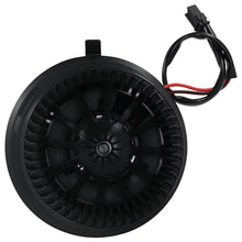Ladda upp bild till gallerivisning, Passar till AC-fläktmotor, Renault Twingo 1.2L 1993-2007 7701038210 52479327