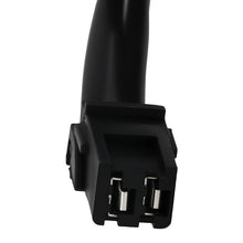 Ladda upp bild till gallerivisning, Passar till AC-fläktmotor, Renault Twingo 1.2L 1993-2007 7701038210 52479327