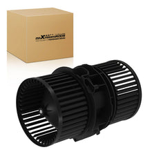 Ladda upp bild till gallerivisning, Värmemotor 12V CCW lämplig för Renault Fluence 1.6L 2.0L 2010-2025 34290