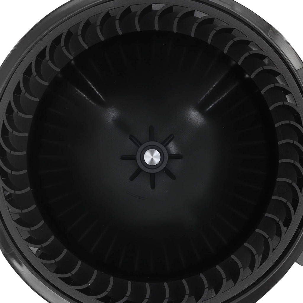 Kupéfläkt lämplig för Citroën C2 1.6 C3 1.4 Bivalent 2002-2011 6441Q5