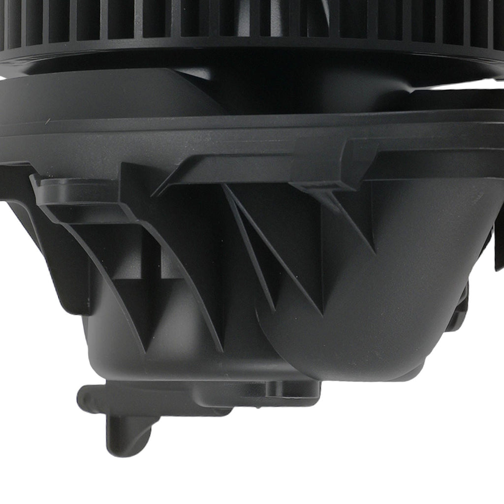 HVAC-blæsermotor egnet til Citroën Berlingo/Partner 12V 030840SR 6441S0 715053