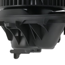 Indlæs billede til gallerivisning HVAC-blæsermotor egnet til Citroën Berlingo/Partner 12V 030840SR 6441S0 715053