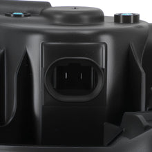 Indlæs billede til gallerivisning HVAC-blæsermotor egnet til Citroën Berlingo/Partner 12V 030840SR 6441S0 715053