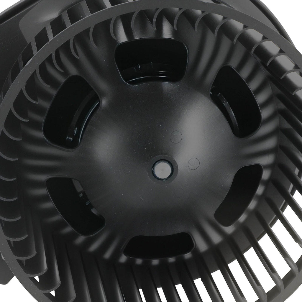 HVAC-blæsermotor egnet til Citroën Berlingo/Partner 12V 030840SR 6441S0 715053
