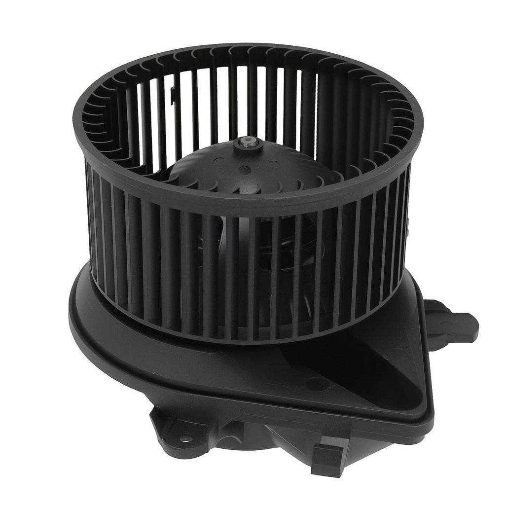 HVAC-blæsermotor egnet til Citroën Berlingo/Partner 12V 030840SR 6441S0 715053